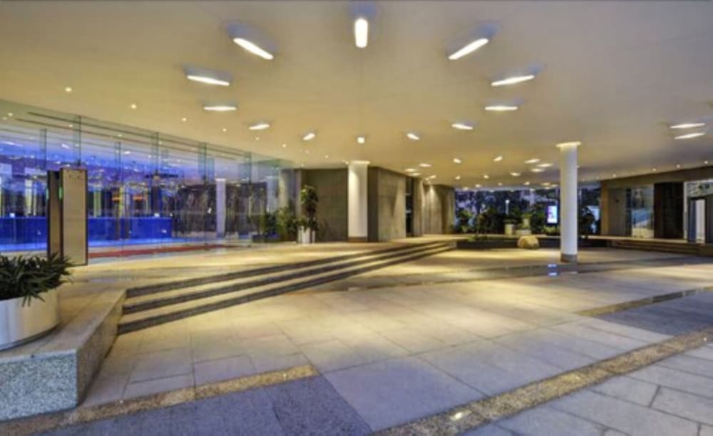 Avasa Hotels 6/61