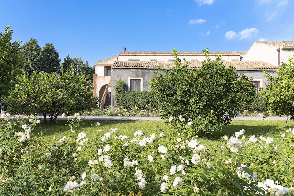 Ramo D Aria Etna Boutique Hotel 31/50