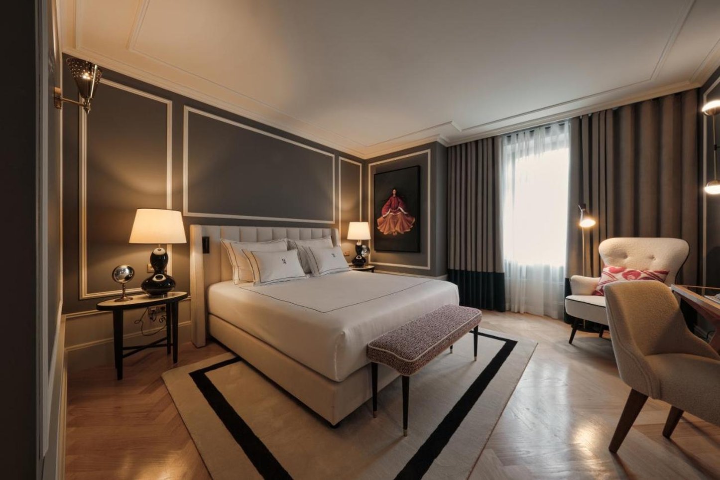 GA Palace Hotel 20/60