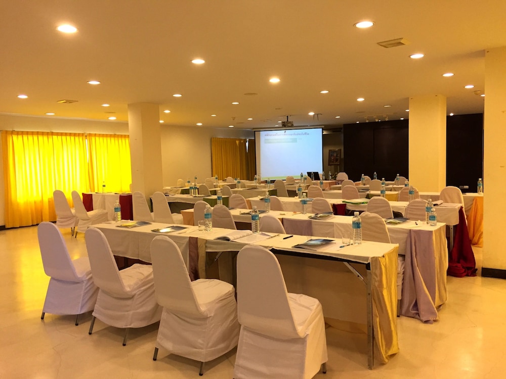 Amarin Samui Hotel 51/60