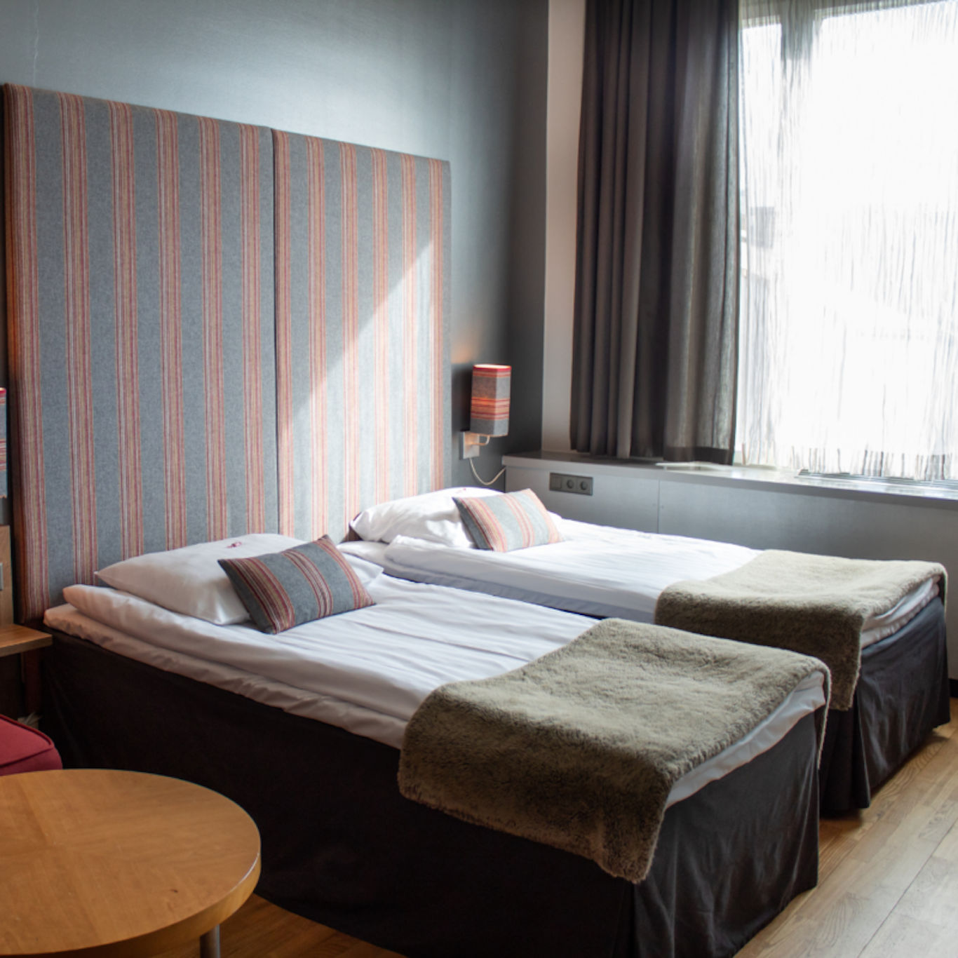 Santa S Hotel Santa Claus 27/92