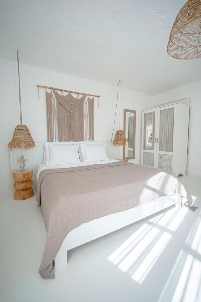 Kurabiye Hotel 16/50