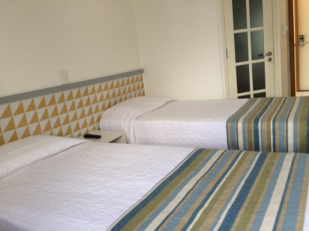 Conect Smart Hotel 18/47