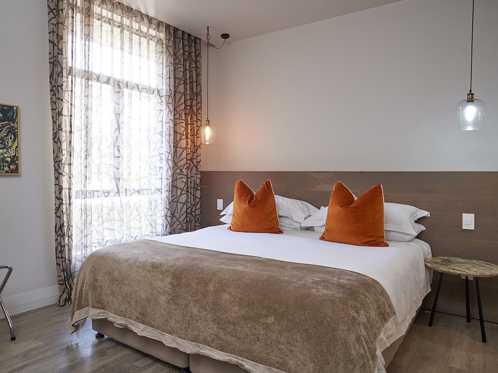 STANDARD, TWIN BEDS