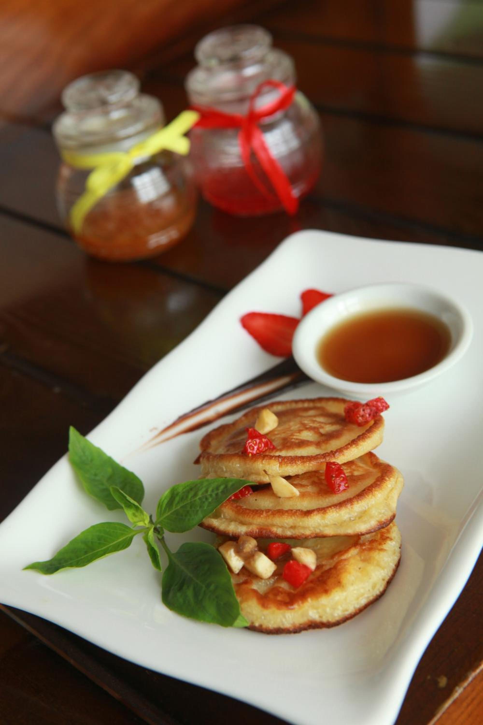 Hanoi Meracus Hotel 2 50/61