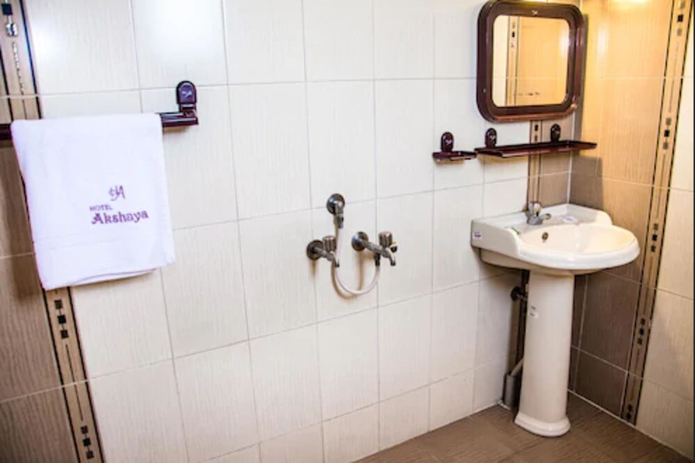 Hotel Akshaya 22/36