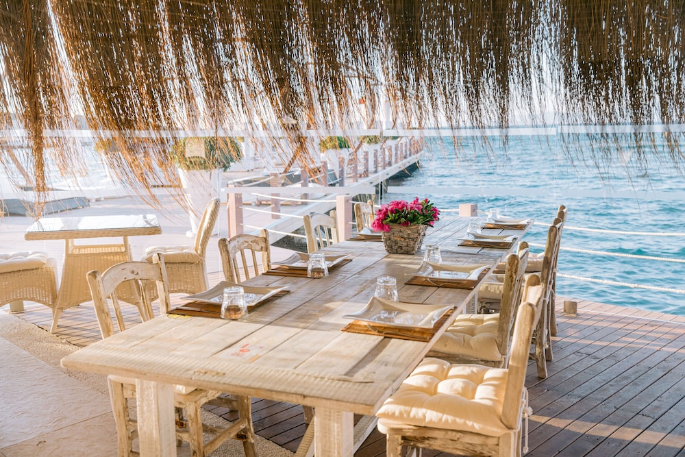 Ilica Hotel Spa and Wellness Thermal Resort 67/82