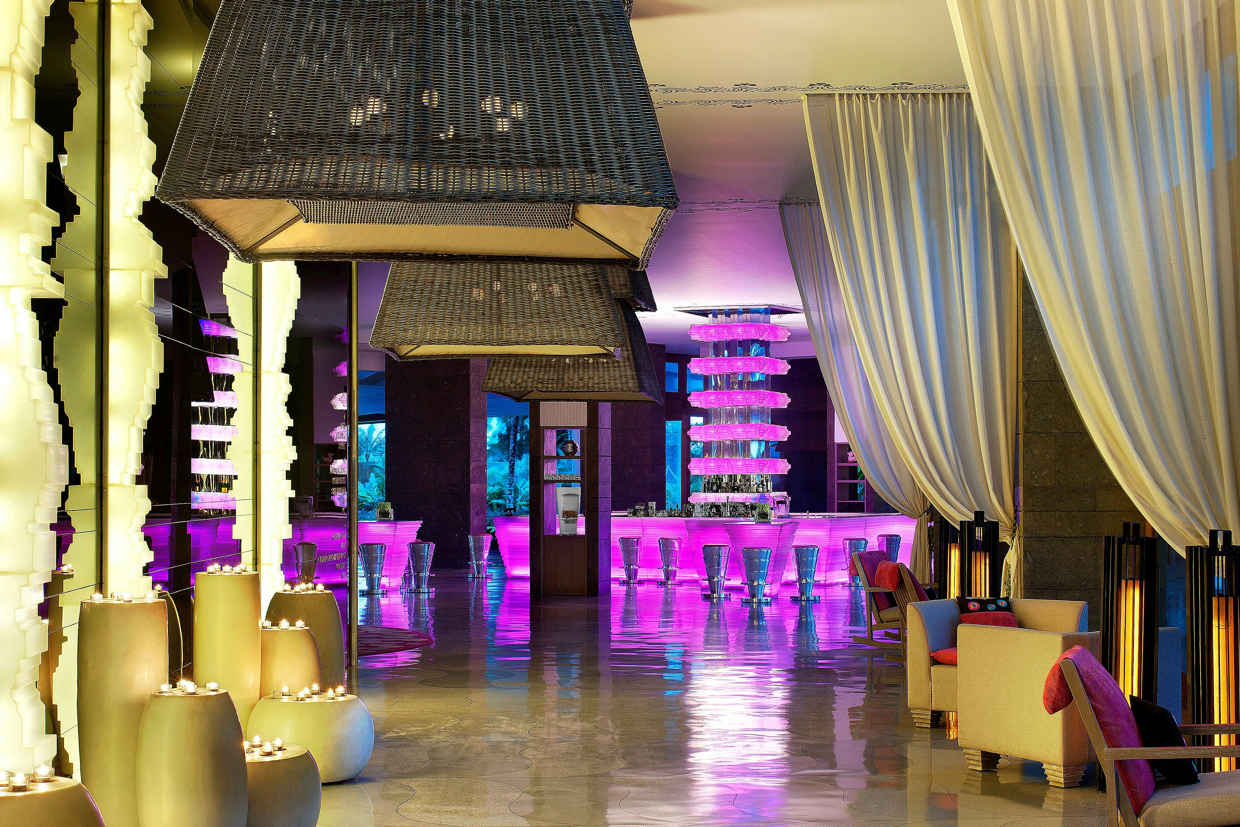 W Bali Seminyak 4/50
