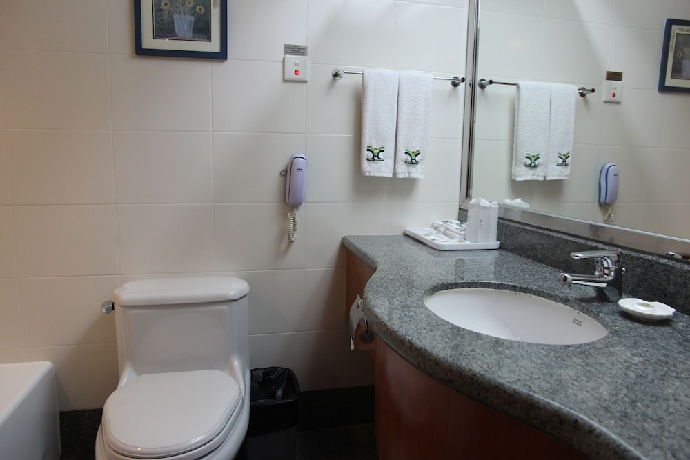 Yihe Business Hotel Guangzhou 9/55