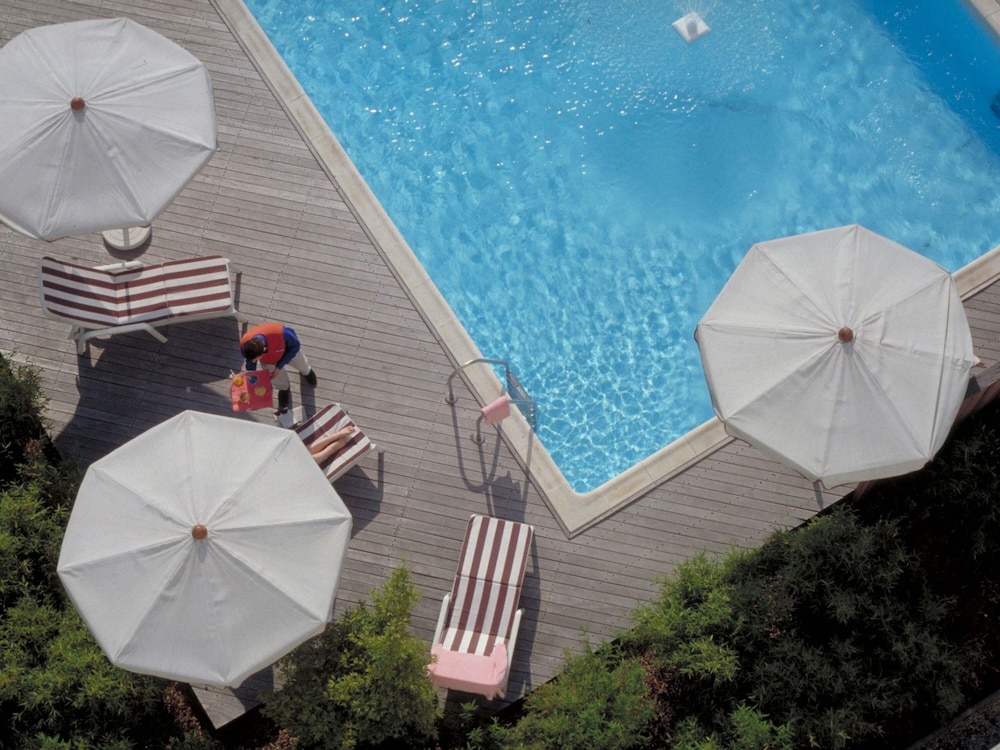 Novotel Wavre Brussels East Hotel 46/49
