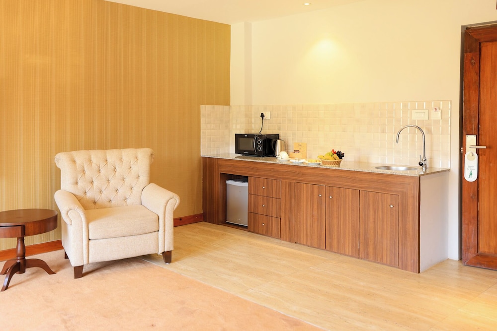 Hotel Dolmaling 10/50