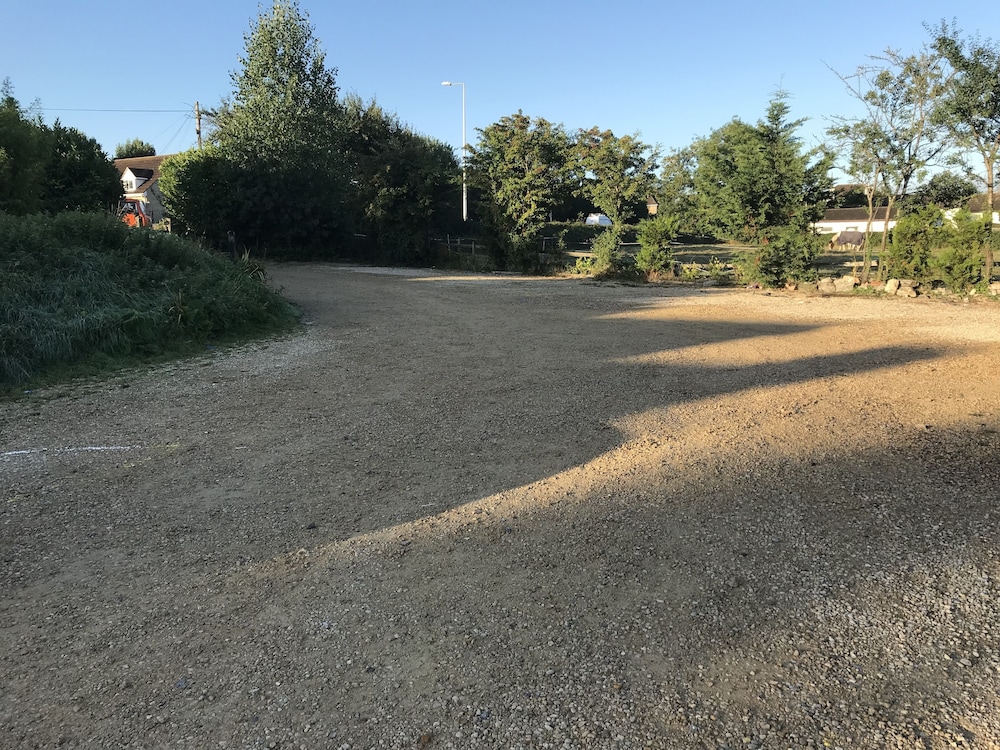 Bridge Farm Guesthouse 34/50