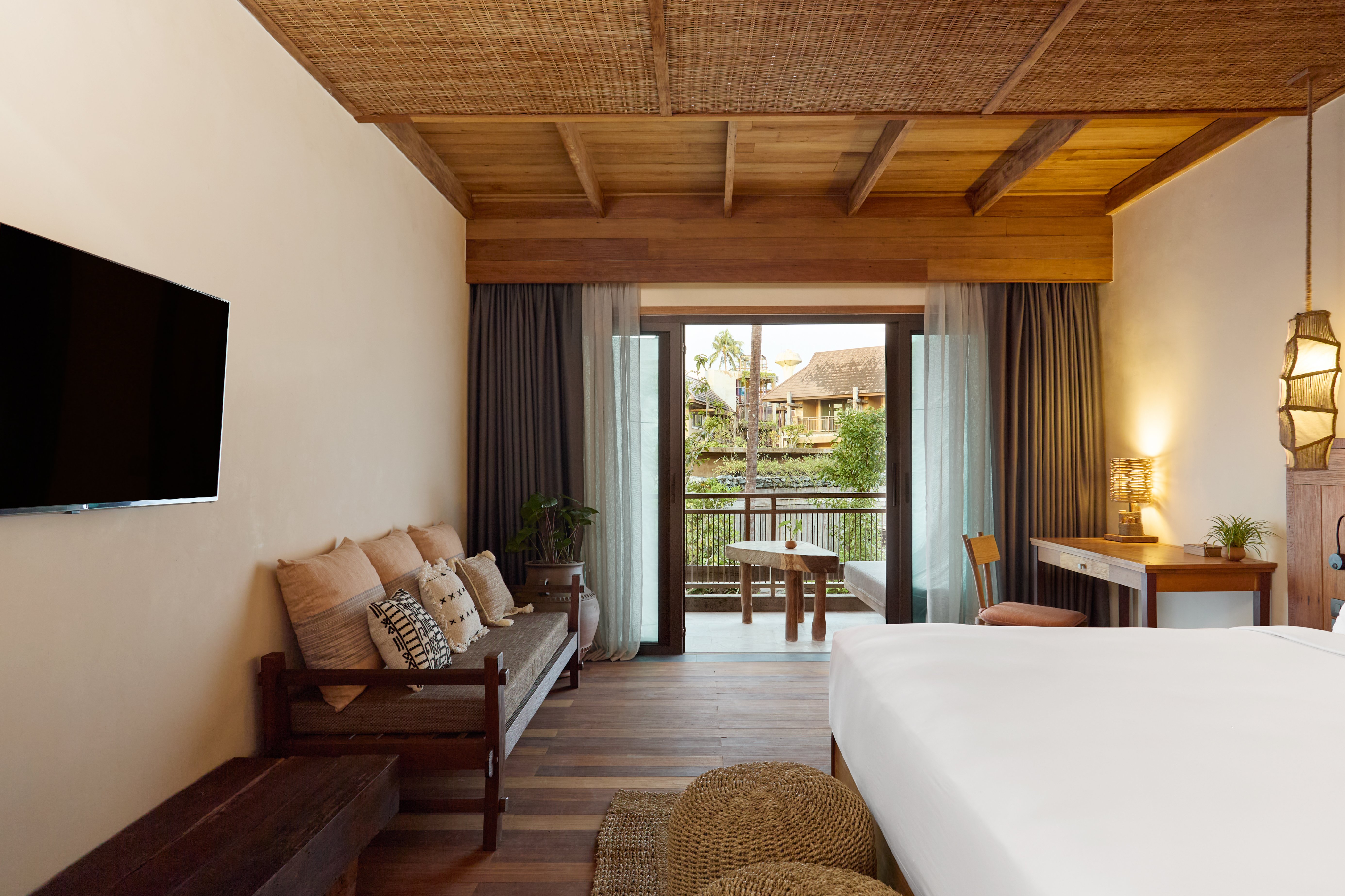 Dinso Resort & Villas Ko Chang, Vignette Collection an IHG Hotel 28/81