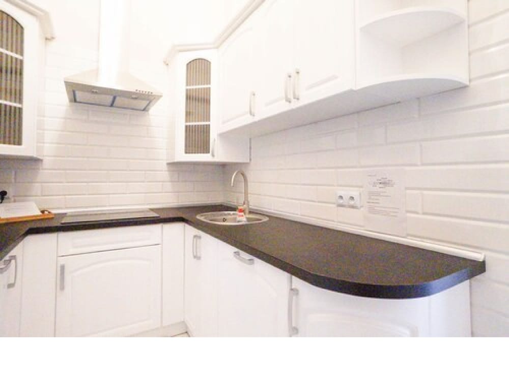 Aaa Stay Premium Apartments Old Town 50/50