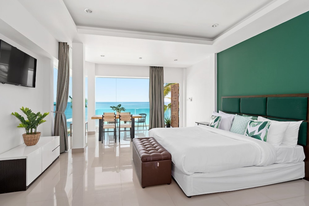 4U Resort Samui 12/50