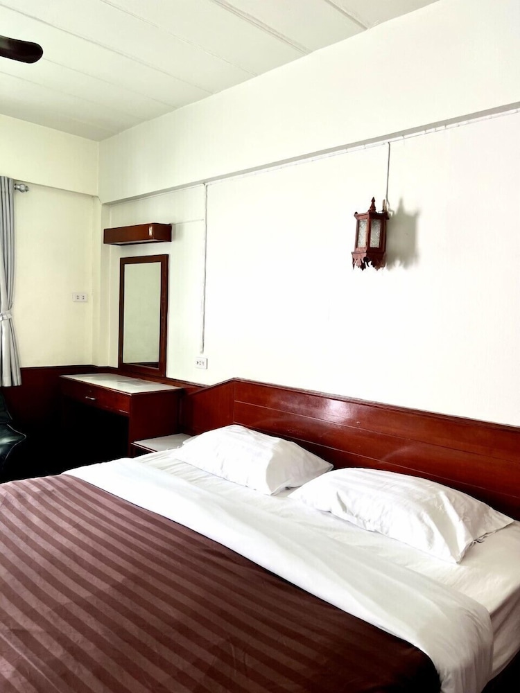 Nn Apartment 13/60