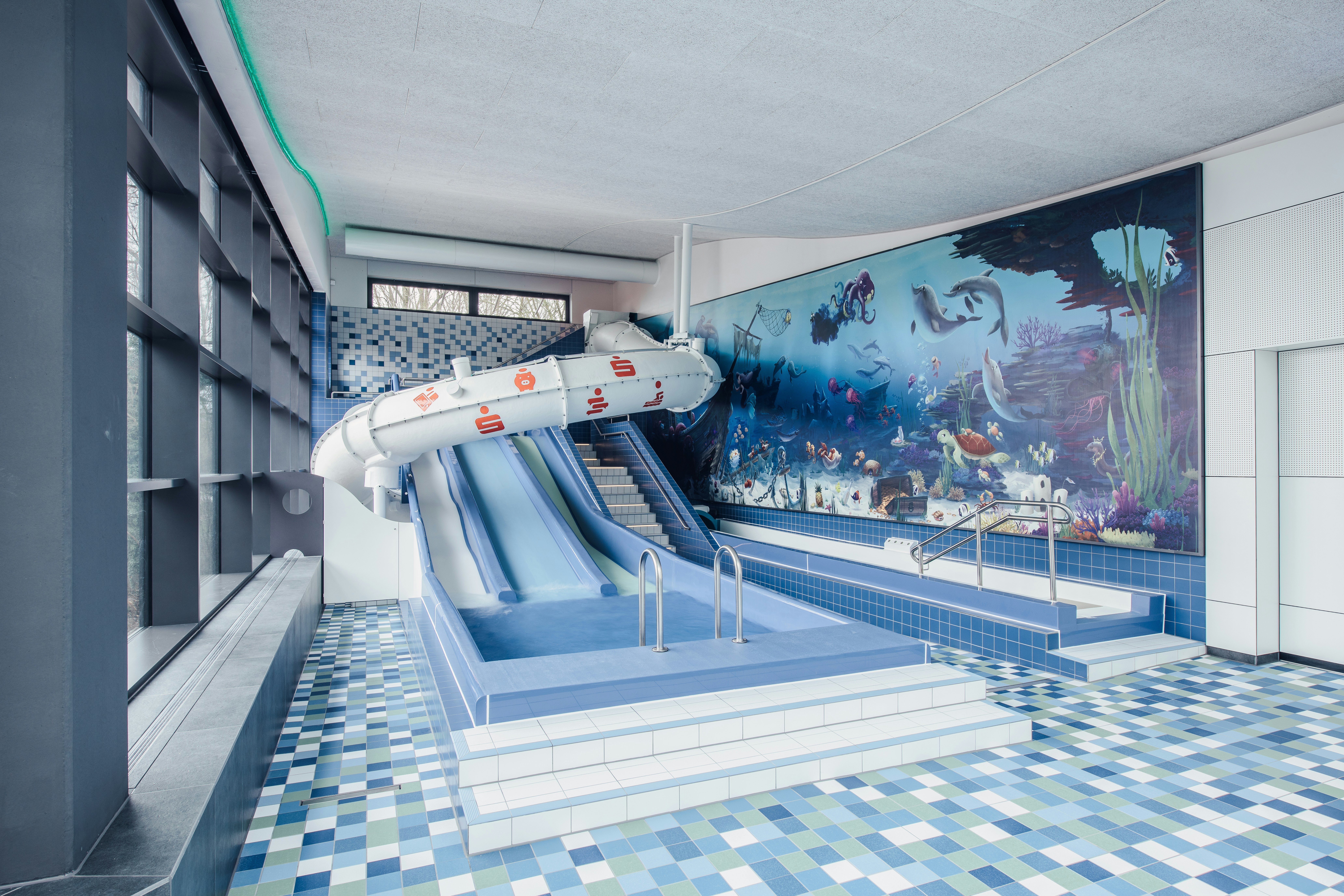 Holiday Inn Express & Suites Ellwangen 17/35