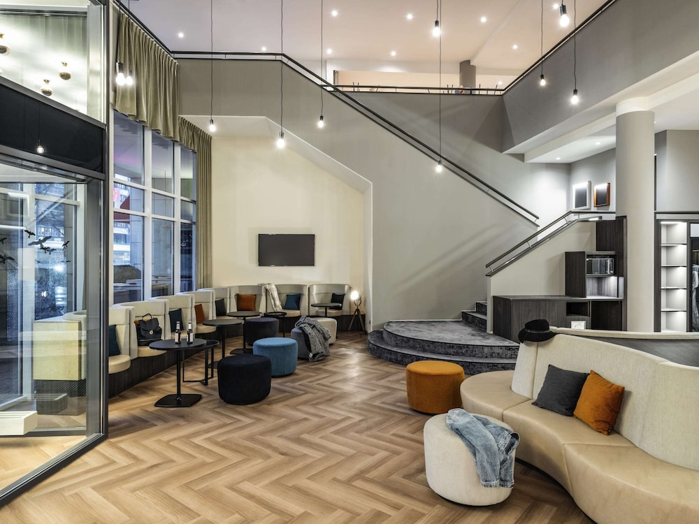 ibis Styles Bielefeld 27/49