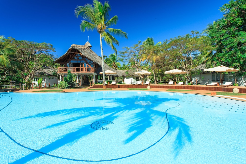 VOI Amarina Resort 44/70