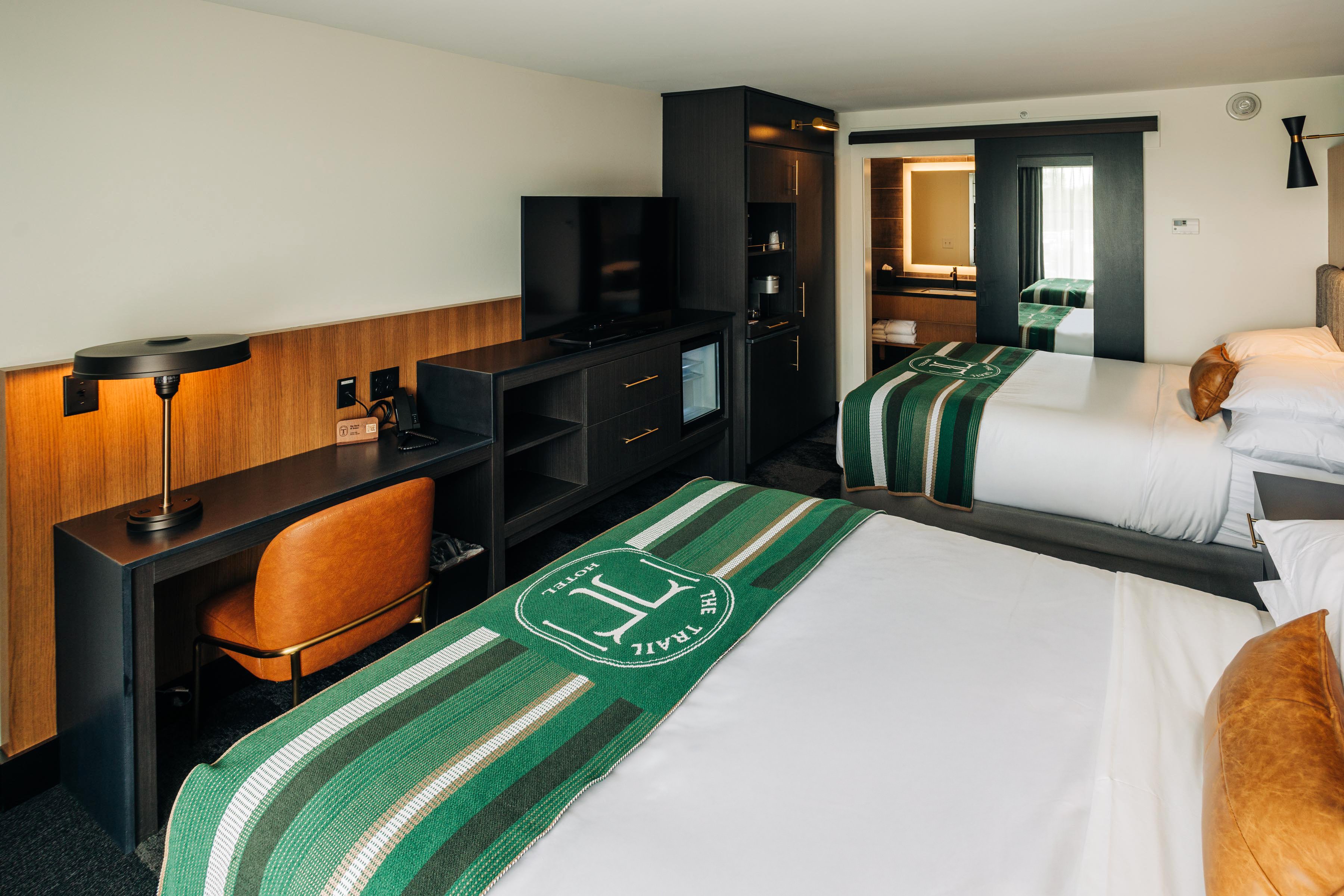 Quality Inn Bardstown 12/50