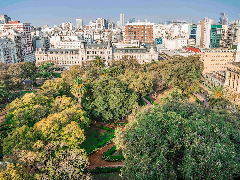 Palladio Hotel Buenos Aires - MGallery Collection 49/54
