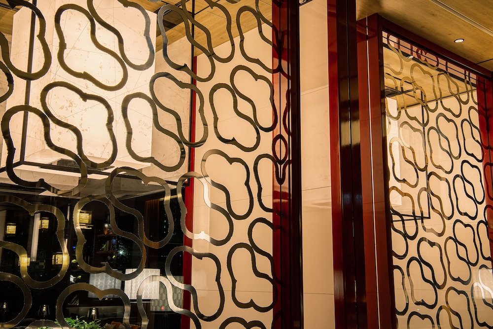 Hyatt Centric Kanazawa 5/50