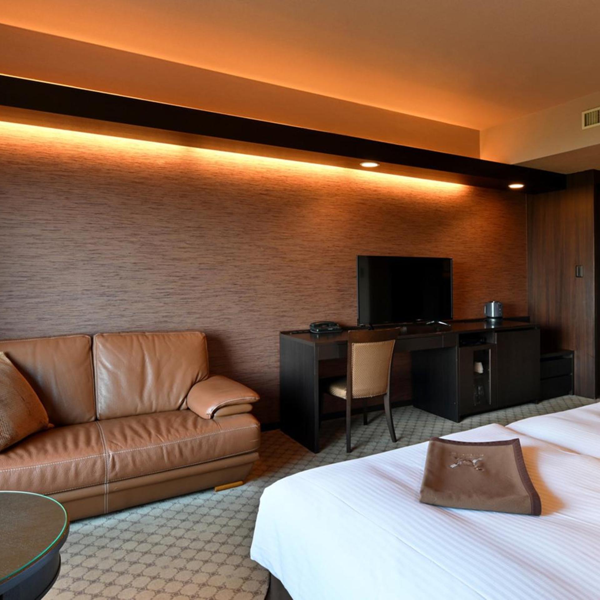 Akakura Kanko Hotel 37/48