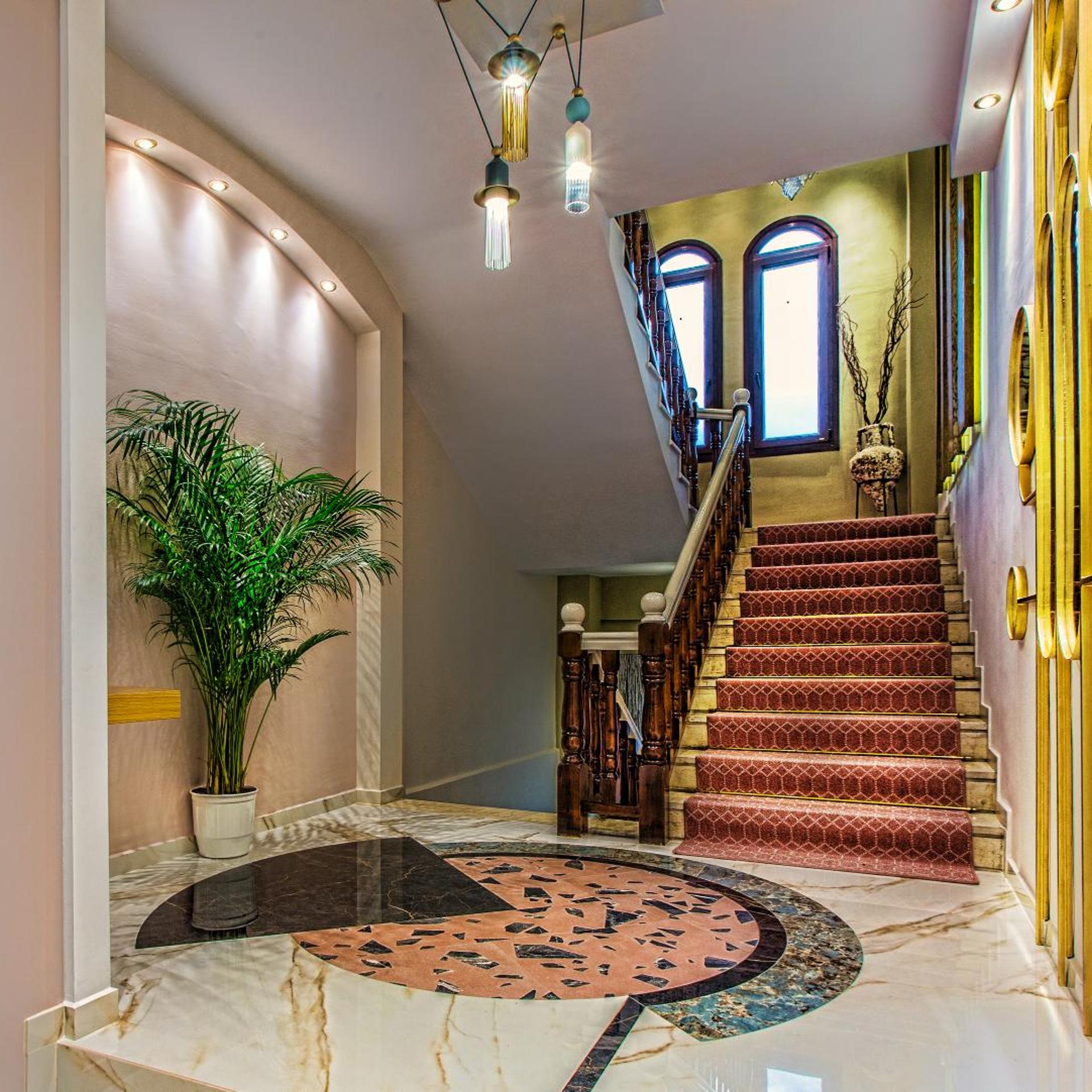 Maistrali Hotel 26/52