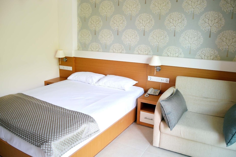 Dilekagaci Hotel 15/69