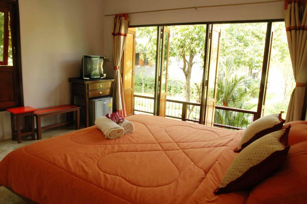 Doembang Villa 19/50