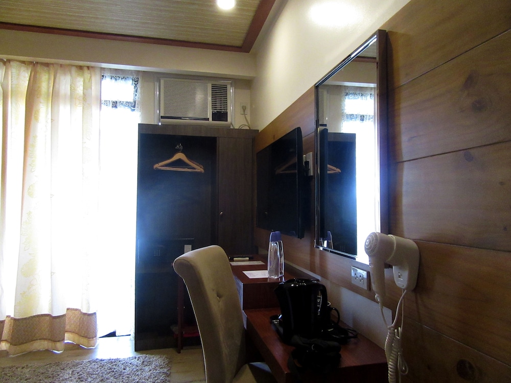 Sweet Home Boutique Hotel 39/72