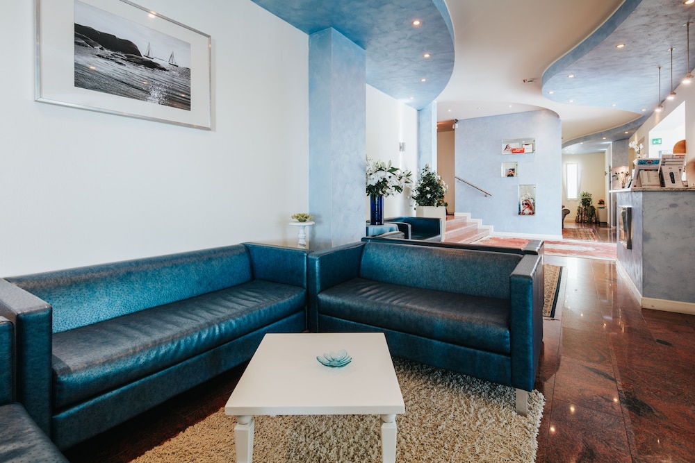 Hotel La Bussola 21/50