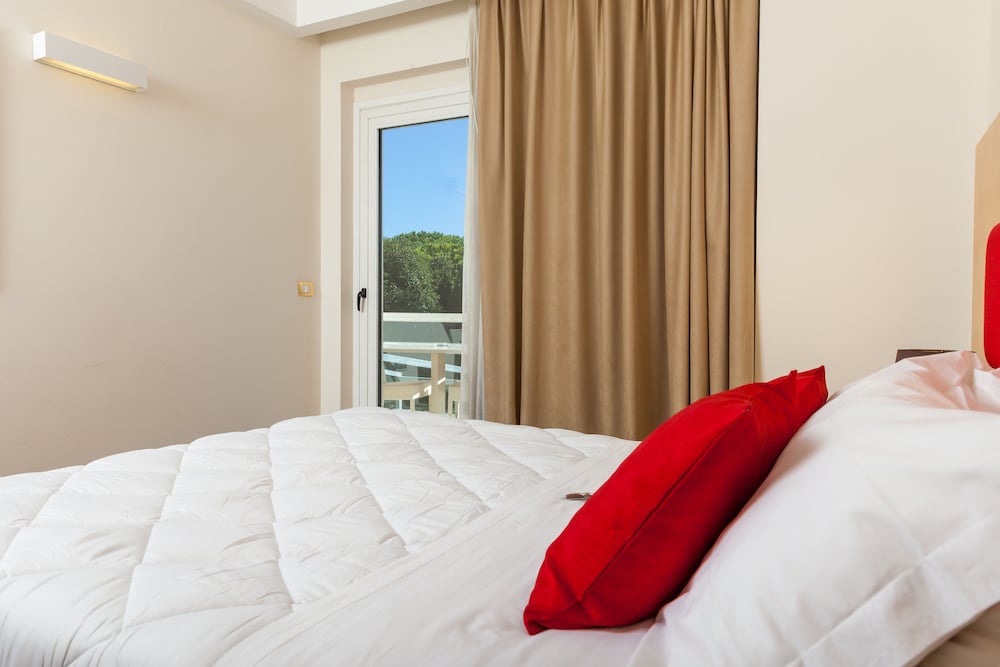 Modica Palace Hotel 19/69