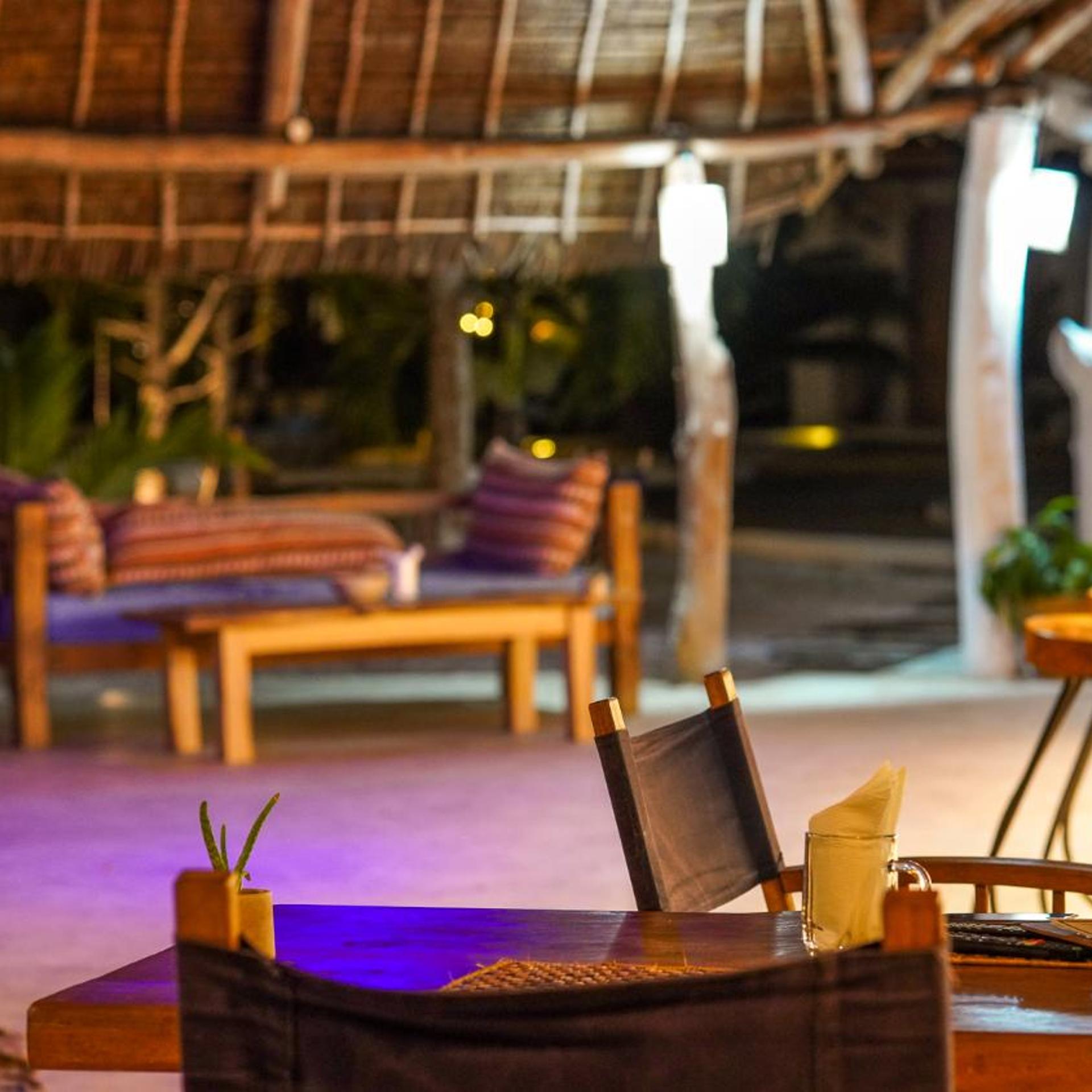 Merry Crab Cove Beach Resort 32/54