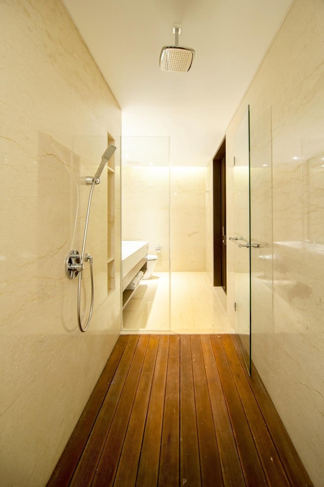 Grand Soll Marina Hotel 64/64