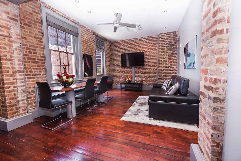 The Natchez Vacation Rentals 54/76