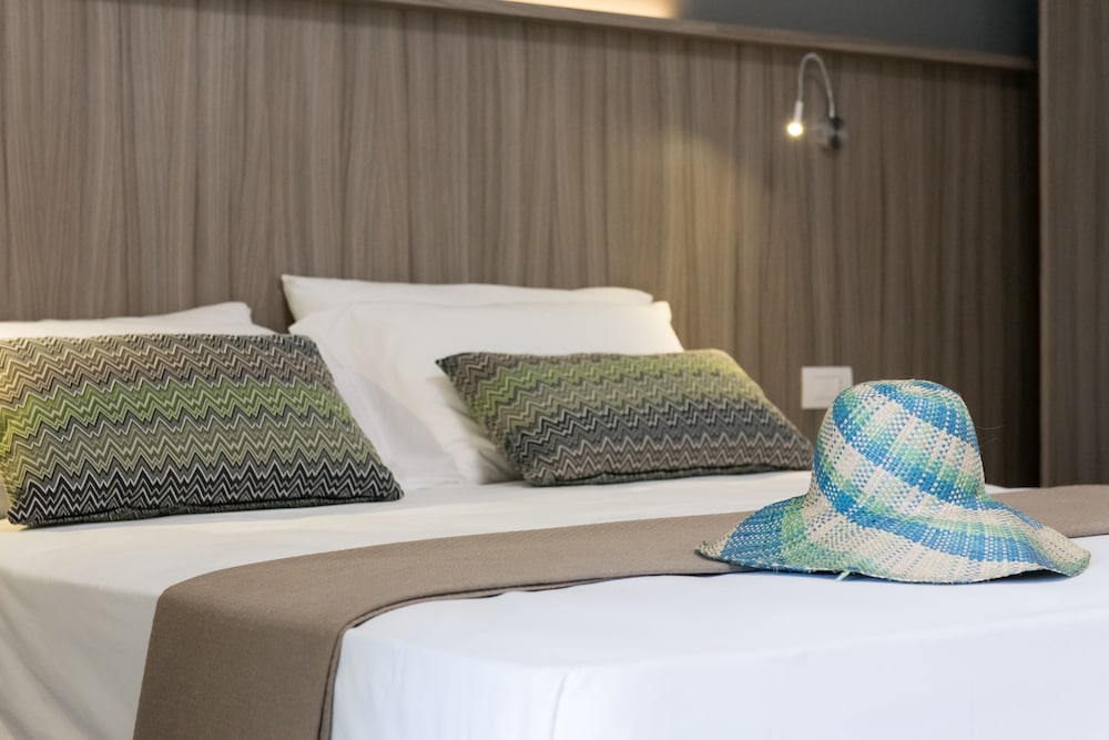Relais Regina Rosanna 25/51