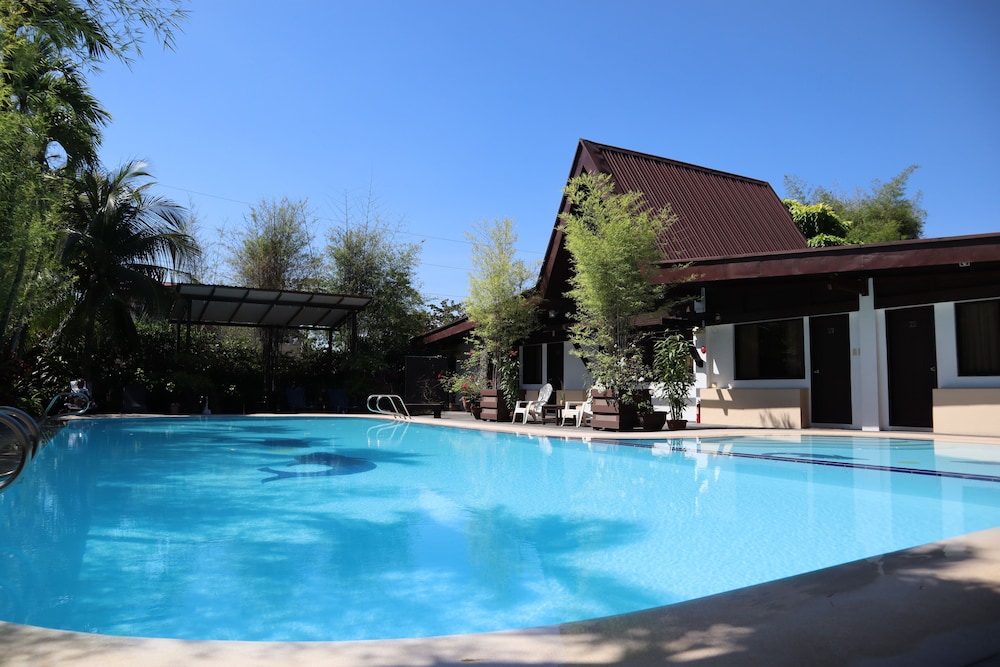 Domicilio Lorenzo Apartelle 35/71