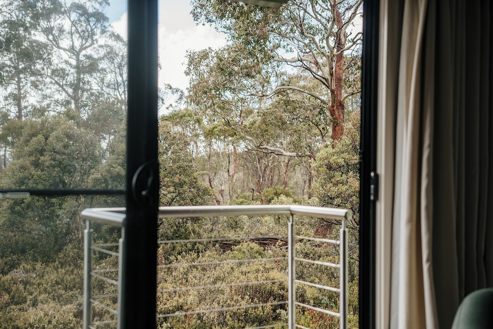 Cradle Mountain Hotel 54/58