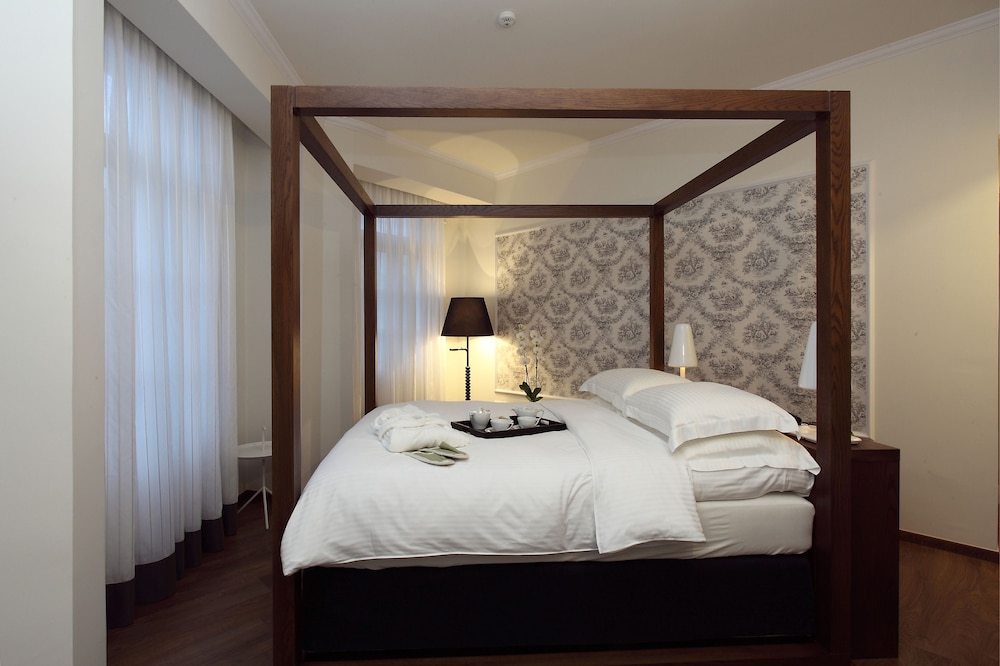 Metropolis Hotel Ioannina 41/63