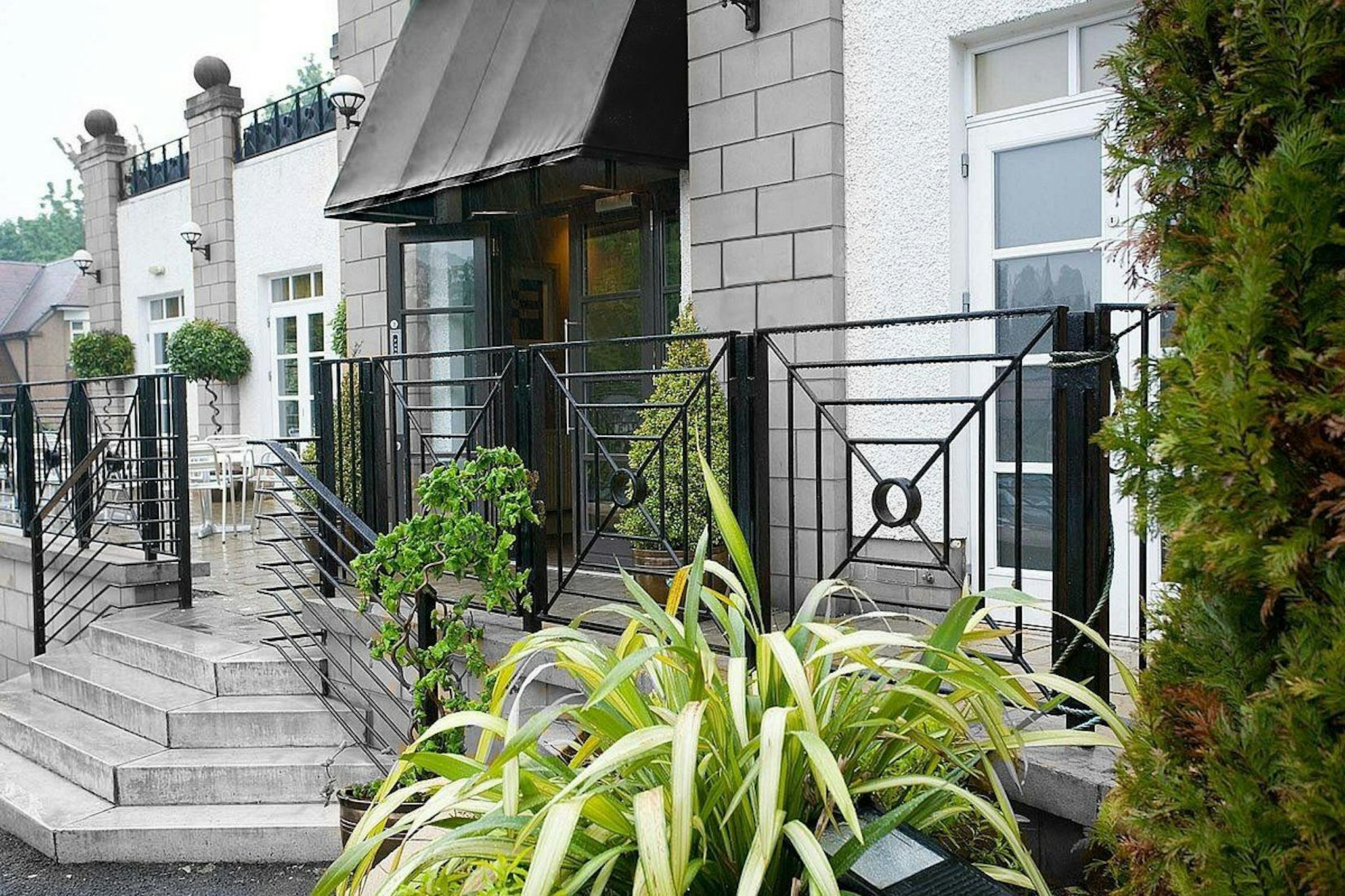 Park Hotel 1/33