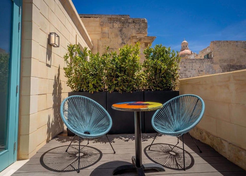 The Vincent Boutique Hotel, BW Premier Collection 51/75