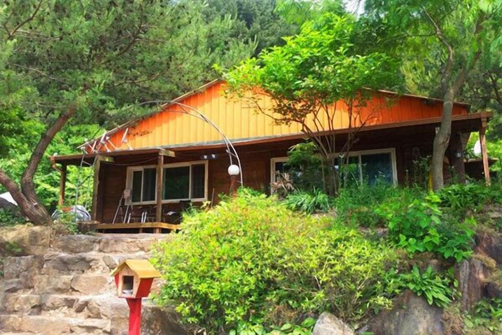 Pocheon Bluesky Pension 41/50