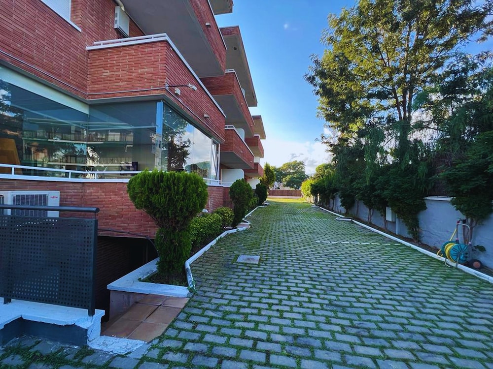 Marsol Apartamentos Turisticos 46/50