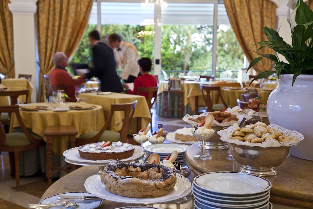 Excelsior Belvedere Hotel & Spa 39/50