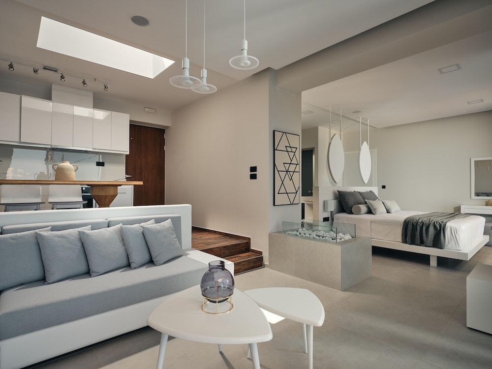 Emerald Villas 32/50