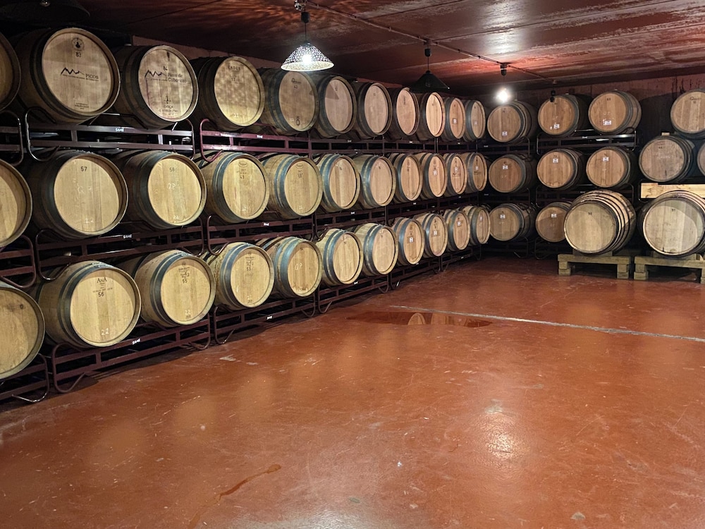 Hotel Finca Malvasia 37/60