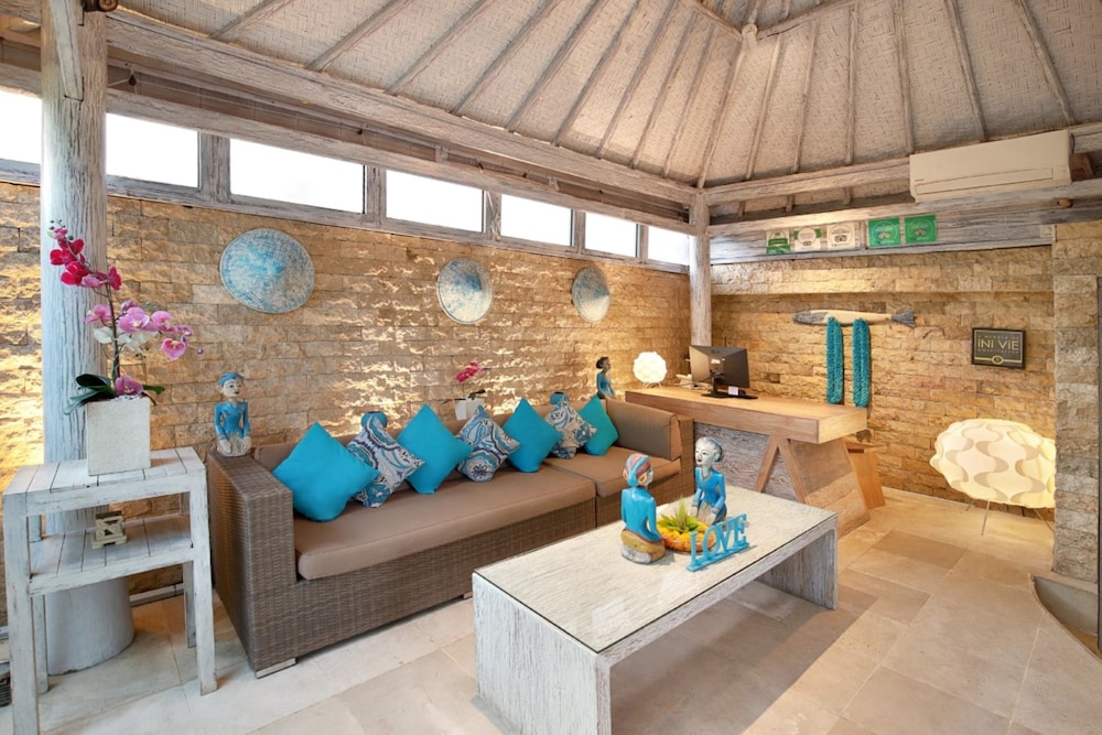 Balicosy Villas 19/33