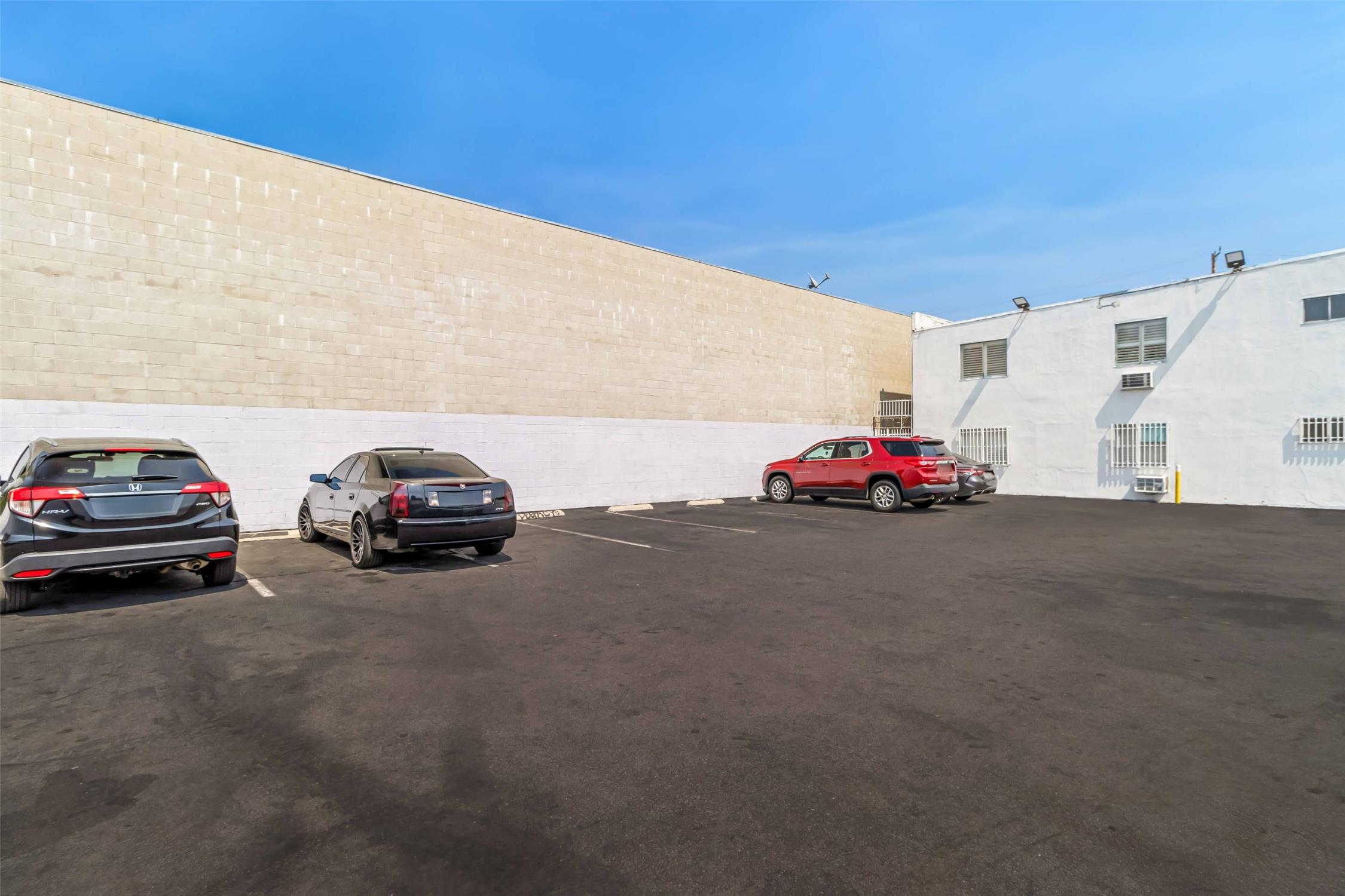 Rodeway Inn & Suites North Hollywood Burbank Airport - Universal Area 4/9