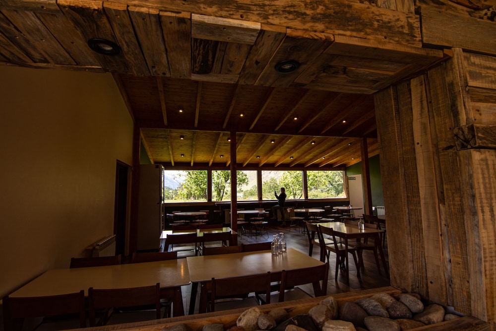 Fitz Roy Inn 35/54